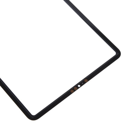 Front Screen Outer Glass Lens with OCA Optically Clear Adhesive, For iPad Pro 11 2021 2022, For iPad Air 5, For iPad mini 6, For iPad Air 4, For iPad Pro 11 2018 2020, For iPad Pro 12.9 2018 2020, For iPad Pro 9.7 - ORIWHIZ