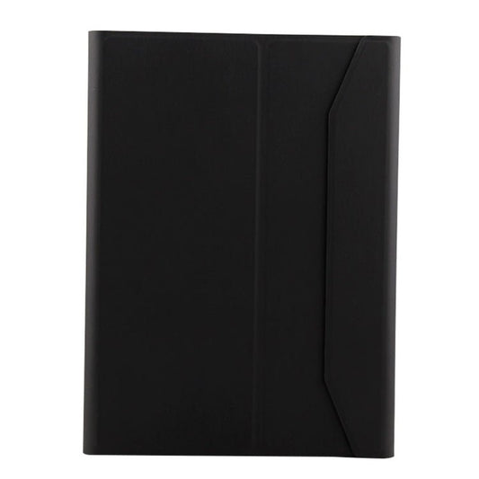 FT - 1039B Detachable Bluetooth 3.0 Aluminum Alloy Keyboard + Lambskin Texture Leather Tablet Case for iPad Pro 10.5 inch / iPad Air (2019), with Water Repellent / Three - gear Angle Adjustment / Magnetic / Sleep Function, FT - 1039B - ORIWHIZApple AccessoriesiPad KeyboardiPad Keyboard For iPad Pro