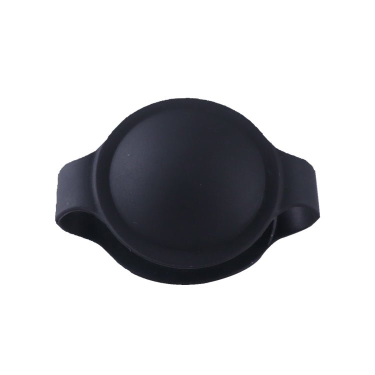 Full Body Dust - proof Silicone Case with Lens Cover for Insta360 ONE X2, 2 - ORIWHIZDJI & Insta360 AccessoriesInsta360 X SeriesProtection & Cases