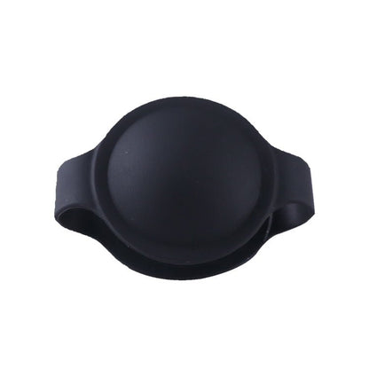 Full Body Dust - proof Silicone Case with Lens Cover for Insta360 ONE X2, 2 - ORIWHIZDJI & Insta360 AccessoriesInsta360 X SeriesProtection & Cases
