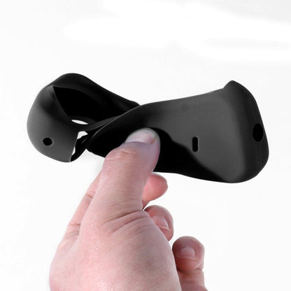 Full Body Dust - proof Silicone Protective Case for Insta360 ONE X2, 1 - ORIWHIZDJI & Insta360 AccessoriesInsta360 X SeriesProtection & Cases