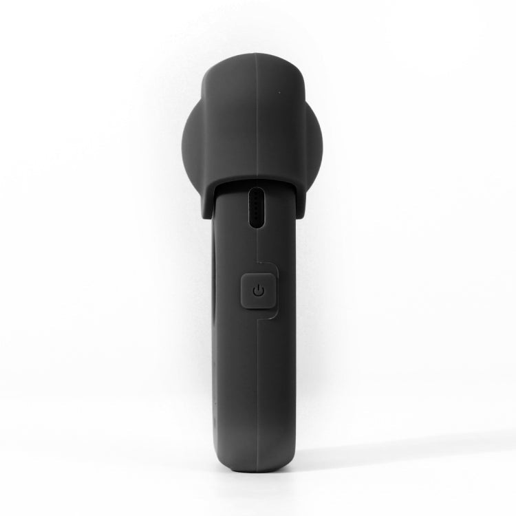 Full Body Dust - proof Silicone Protective Case for Insta360 ONE X2, 1 - ORIWHIZDJI & Insta360 AccessoriesInsta360 X SeriesProtection & Cases