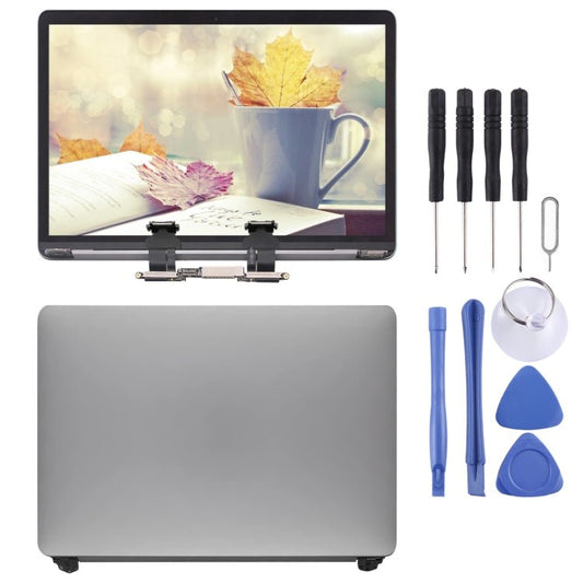 Full LCD Display Screen for Macbook Pro Retina 13 A2159, A2159, For MacBook Pro A2159 - ORIWHIZ