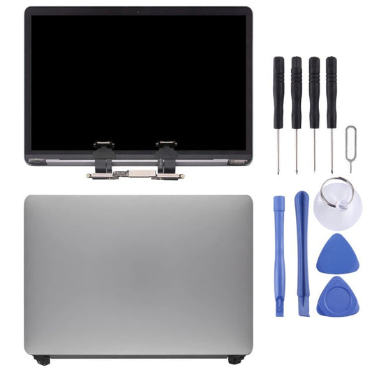 Full LCD Display Screen for Macbook Pro Retina 13 A2159, A2159, For MacBook Pro A2159 - ORIWHIZ