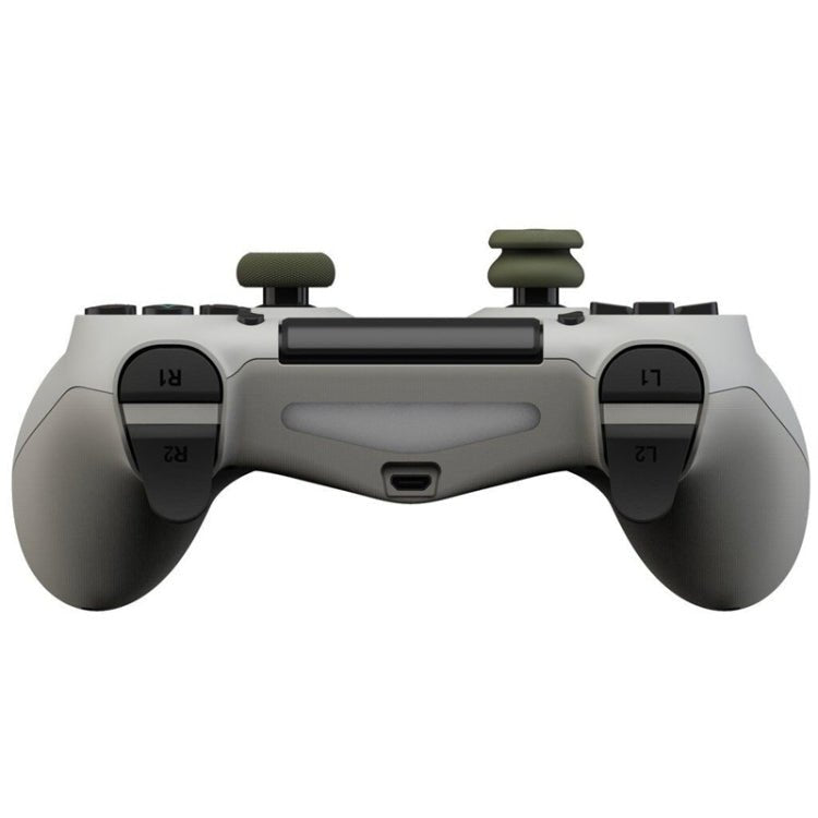 Game Controller Rocker Cap Anti - Skid Heightening Suit For NS PRO /PS4/PS5 - ORIWHIZSony AccessoriesSony Accessories CasesToys & Hobbies