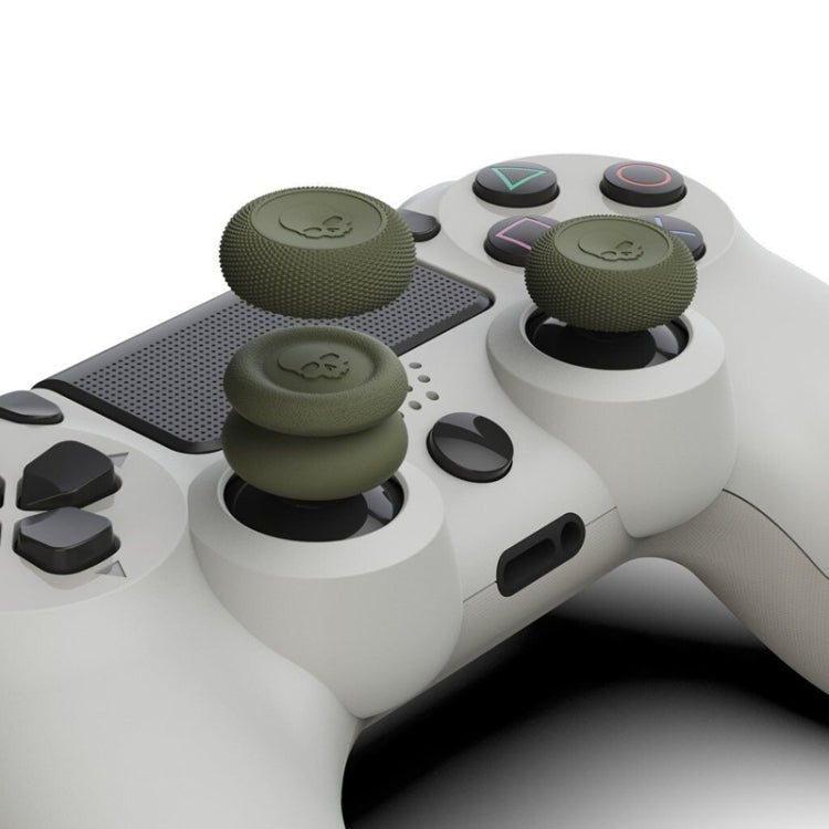 Game Controller Rocker Cap Anti - Skid Heightening Suit For NS PRO /PS4/PS5 - ORIWHIZSony AccessoriesSony Accessories CasesToys & Hobbies