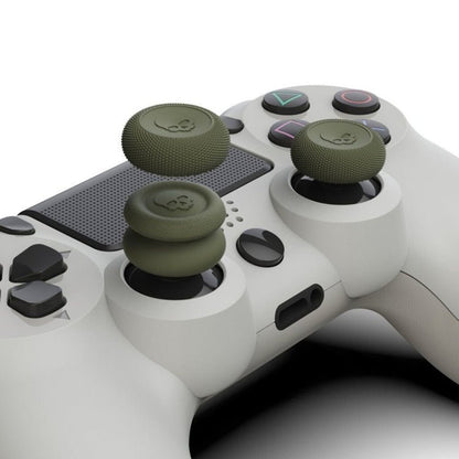 Game Controller Rocker Cap Anti - Skid Heightening Suit For NS PRO /PS4/PS5 - ORIWHIZSony AccessoriesSony Accessories CasesToys & Hobbies