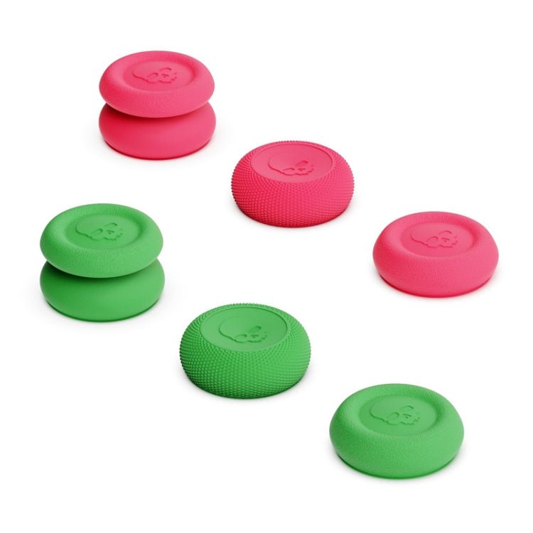 Game Controller Rocker Cap Anti - Skid Heightening Suit For NS PRO /PS4/PS5 - ORIWHIZSony AccessoriesSony Accessories CasesToys & Hobbies