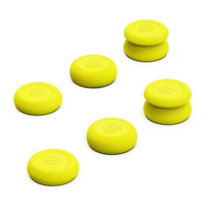 Game Controller Rocker Cap Anti - Skid Heightening Suit For NS PRO /PS4/PS5 - ORIWHIZSony AccessoriesSony Accessories CasesToys & Hobbies