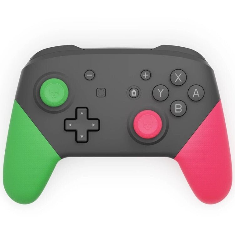 Game Controller Rocker Cap Anti - Skid Heightening Suit For NS PRO /PS4/PS5 - ORIWHIZSony AccessoriesSony Accessories CasesToys & Hobbies