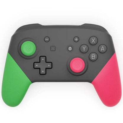 Game Controller Rocker Cap Anti - Skid Heightening Suit For NS PRO /PS4/PS5 - ORIWHIZSony AccessoriesSony Accessories CasesToys & Hobbies