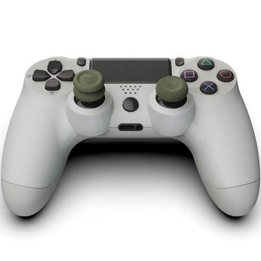 Game Controller Rocker Cap Anti - Skid Heightening Suit For NS PRO /PS4/PS5 - ORIWHIZSony AccessoriesSony Accessories CasesToys & Hobbies