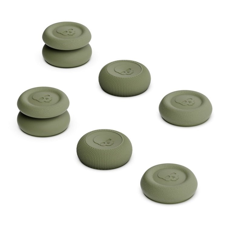 Game Controller Rocker Cap Anti - Skid Heightening Suit For NS PRO /PS4/PS5 - ORIWHIZSony AccessoriesSony Accessories CasesToys & Hobbies