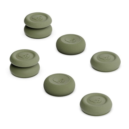 Game Controller Rocker Cap Anti - Skid Heightening Suit For NS PRO /PS4/PS5 - ORIWHIZSony AccessoriesSony Accessories CasesToys & Hobbies