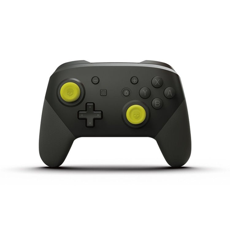 Game Controller Rocker Cap Anti - Skid Heightening Suit For NS PRO /PS4/PS5 - ORIWHIZSony AccessoriesSony Accessories CasesToys & Hobbies