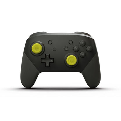 Game Controller Rocker Cap Anti - Skid Heightening Suit For NS PRO /PS4/PS5 - ORIWHIZSony AccessoriesSony Accessories CasesToys & Hobbies