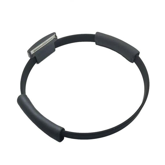 Game Fitness Ring Sports Fitness Ring + Leg Strap For Nintendo NS - ORIWHIZNintendo AccessoriesNintendo Accessories GamepadsToys & Hobbies