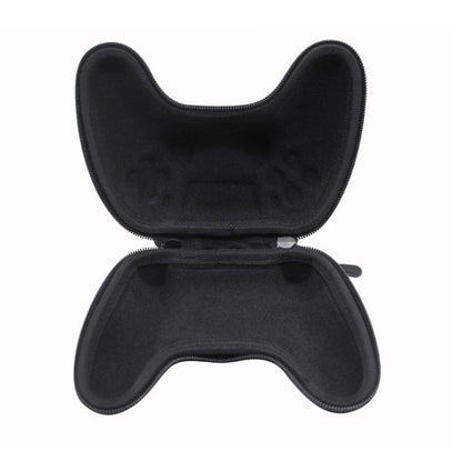 Game Handle Storage Bag Portable Hard Shell Bag For PS5, Storage Bag (Black) - ORIWHIZSony AccessoriesSony Accessories BagsToys & Hobbies