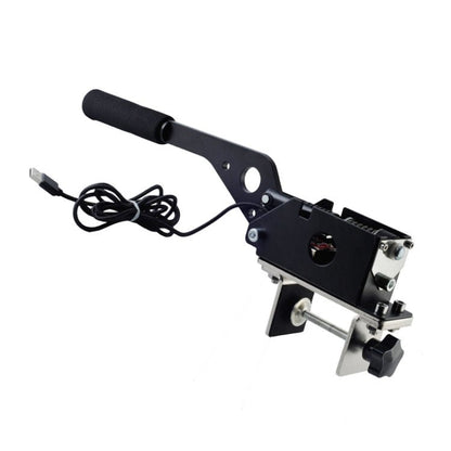 Game Racing Modification USB Hydraulic Drift Handbrake for Win system, USB Hydraulic - ORIWHIZSony AccessoriesSony Accessories OthersToys & Hobbies