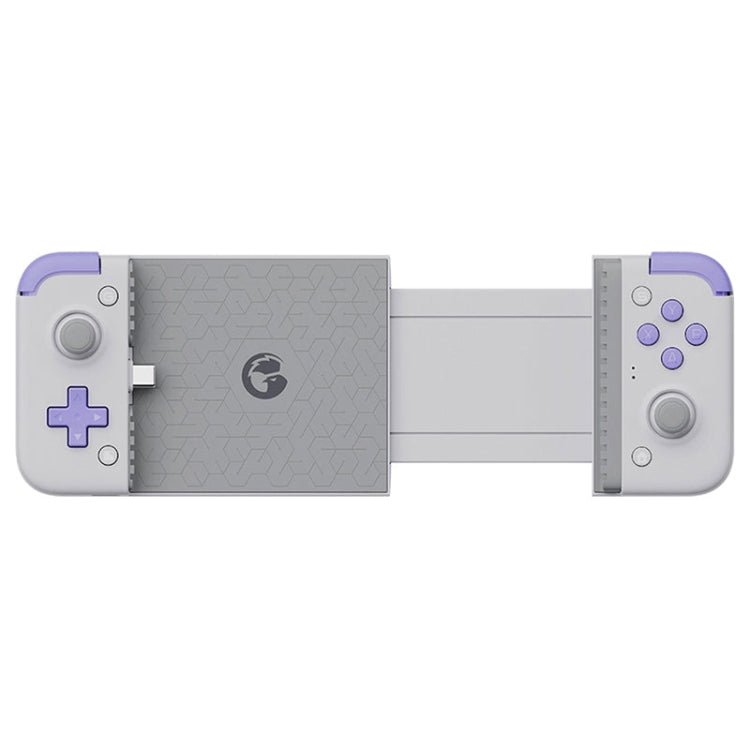 GameSir X2S Type - C Wireless Gamepad Game Controller for for Cloud Gaming Xbox, X2S Type - C - ORIWHIZApple AccessoriesController GamepadGameSir