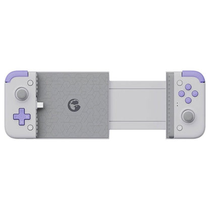 GameSir X2S Type - C Wireless Gamepad Game Controller for for Cloud Gaming Xbox, X2S Type - C - ORIWHIZApple AccessoriesController GamepadGameSir