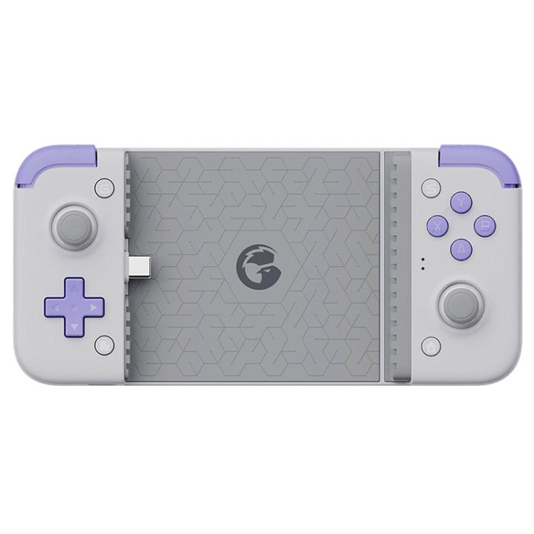 GameSir X2S Type - C Wireless Gamepad Game Controller for for Cloud Gaming Xbox, X2S Type - C - ORIWHIZApple AccessoriesController GamepadGameSir