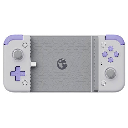 GameSir X2S Type - C Wireless Gamepad Game Controller for for Cloud Gaming Xbox, X2S Type - C - ORIWHIZApple AccessoriesController GamepadGameSir