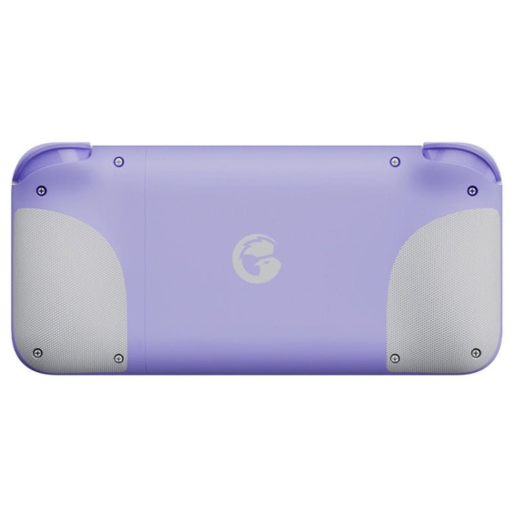GameSir X2S Type - C Wireless Gamepad Game Controller for for Cloud Gaming Xbox, X2S Type - C - ORIWHIZApple AccessoriesController GamepadGameSir