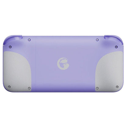 GameSir X2S Type - C Wireless Gamepad Game Controller for for Cloud Gaming Xbox, X2S Type - C - ORIWHIZApple AccessoriesController GamepadGameSir