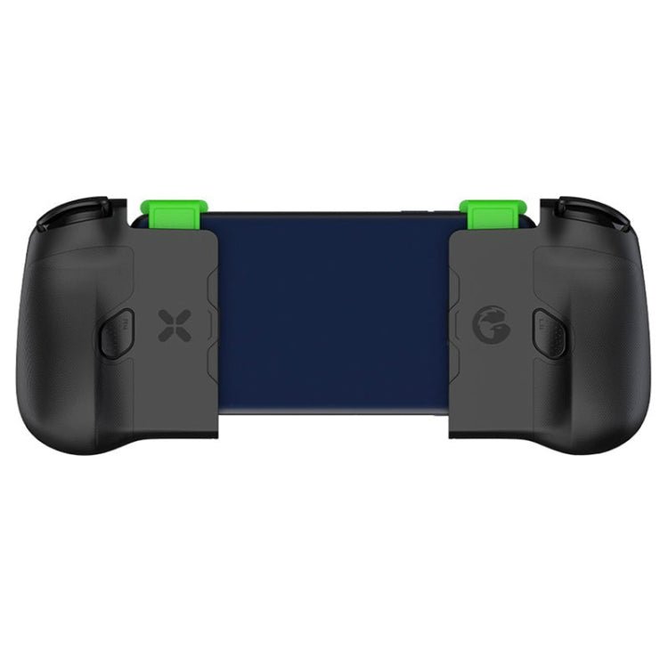 GameSir X4 Aileron Bluetooth Wireless Gamepad Game Controller for Cloud Gaming Xbox - ORIWHIZApple AccessoriesController GamepadGameSir
