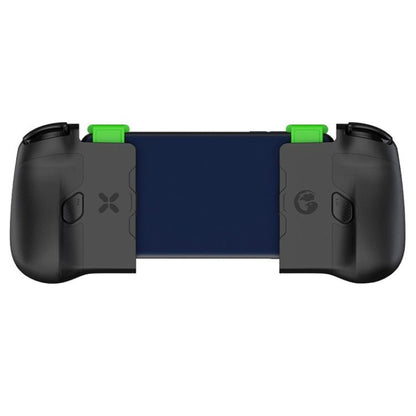 GameSir X4 Aileron Bluetooth Wireless Gamepad Game Controller for Cloud Gaming Xbox - ORIWHIZApple AccessoriesController GamepadGameSir