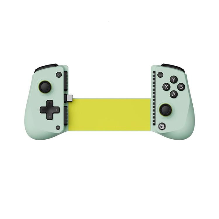 GameSir X5 Lite Stretchable Game Controller - ORIWHIZApple AccessoriesController GamepadGameSir
