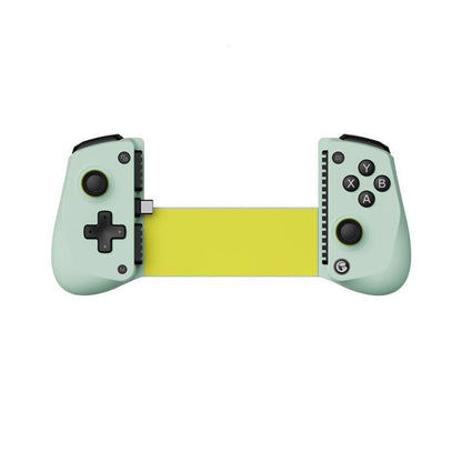 GameSir X5 Lite Stretchable Game Controller - ORIWHIZApple AccessoriesController GamepadGameSir