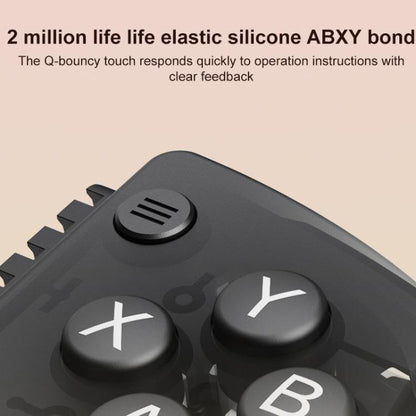 GameSir X5 Lite Stretchable Game Controller - ORIWHIZApple AccessoriesController GamepadGameSir