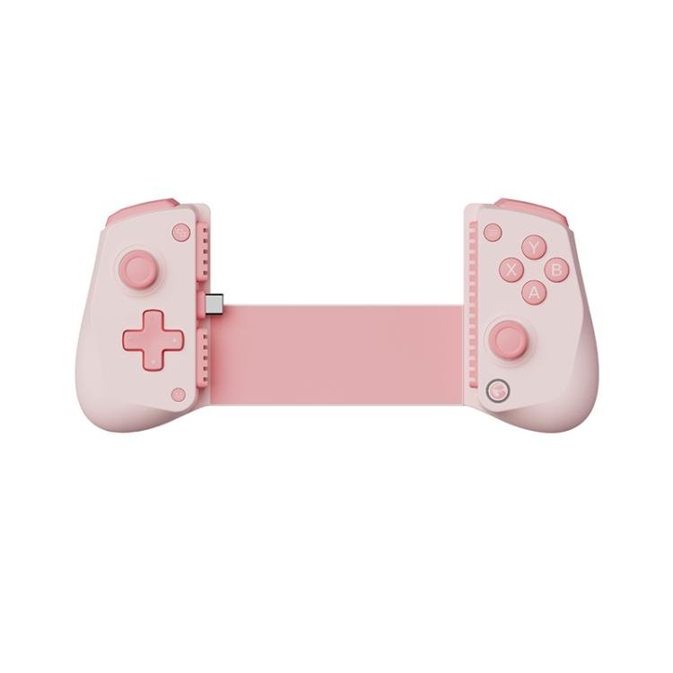 GameSir X5 Lite Stretchable Game Controller - ORIWHIZApple AccessoriesController GamepadGameSir