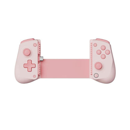 GameSir X5 Lite Stretchable Game Controller - ORIWHIZApple AccessoriesController GamepadGameSir
