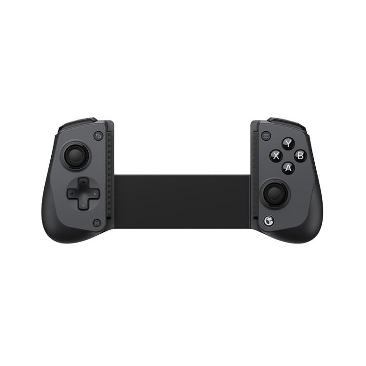 GameSir X5s Wireless Bluetooth Stretch Game Controller, X5s - ORIWHIZApple AccessoriesController GamepadGameSir