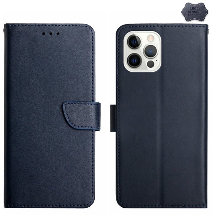 Genuine Leather Fingerprint - proof Flip Phone Case, For iPhone 16 Pro Max, For iPhone 16 Pro, For iPhone 16 Plus, For iPhone 16, iPhone 16e, For iPhone 15 Pro Max, For iPhone 15 Pro, For iPhone 15 Plus, For iPhone 15 - ORIWHIZApple AccessoriesiPhone 16 Pro MaxiPhone 16 Pro Max Cases