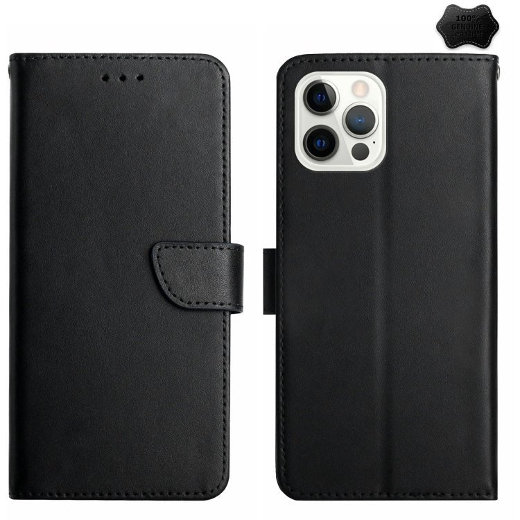 Genuine Leather Fingerprint - proof Flip Phone Case, For iPhone 16 Pro Max, For iPhone 16 Pro, For iPhone 16 Plus, For iPhone 16, iPhone 16e, For iPhone 15 Pro Max, For iPhone 15 Pro, For iPhone 15 Plus, For iPhone 15 - ORIWHIZApple AccessoriesiPhone 16 Pro MaxiPhone 16 Pro Max Cases