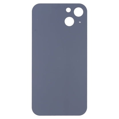 Glass Back Cover with Appearance Imitation of iP13 for iPhone XR, For iPhone XR to iP13(Glass) - ORIWHIZ
