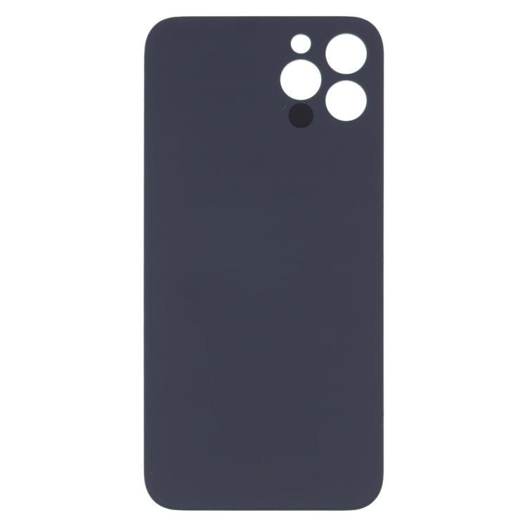 Glass Back Cover with Appearance Imitation of iP13 Pro for iPhone X, For iPhone X to iP13 Pro(Glass) - ORIWHIZ