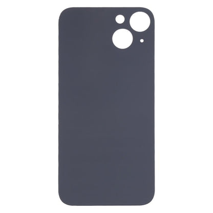 Glass Battery Back Cover for iPhone 13, For iPhone 13 - ORIWHIZ