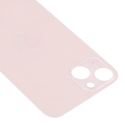 Glass Battery Back Cover for iPhone 13, For iPhone 13 - ORIWHIZ
