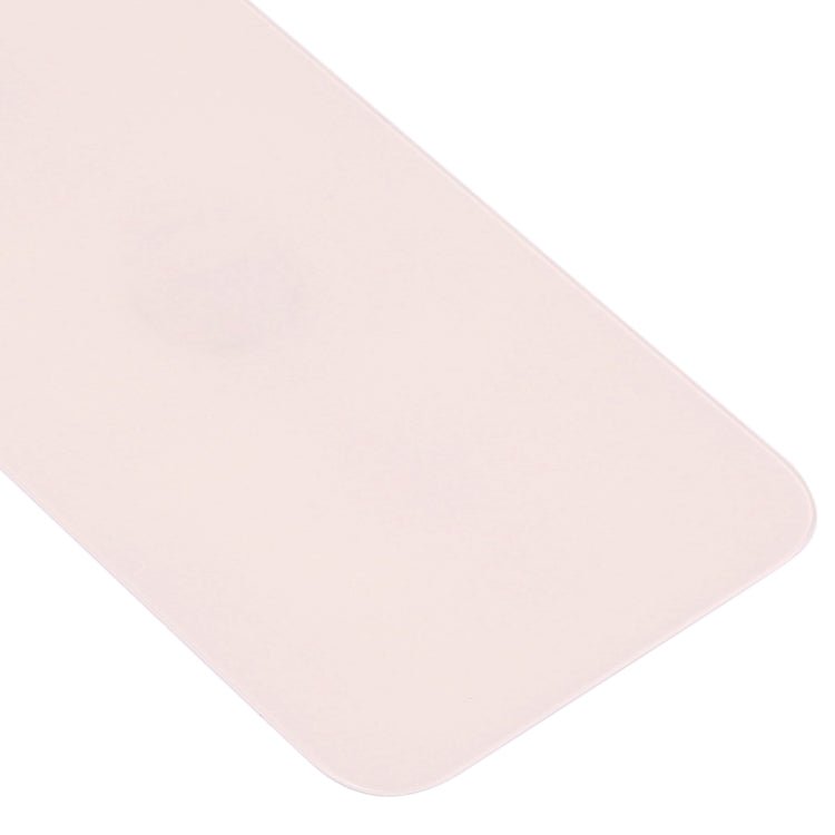 Glass Battery Back Cover for iPhone 13, For iPhone 13 - ORIWHIZ