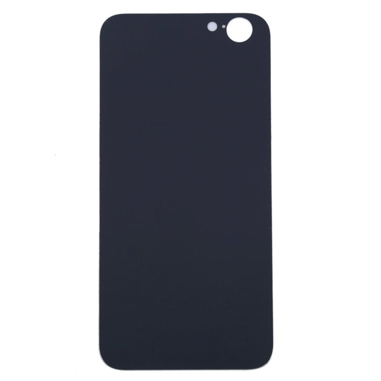 Glass Battery Back Cover for iPhone 8 , For iPhone 8 (Glass) - ORIWHIZ