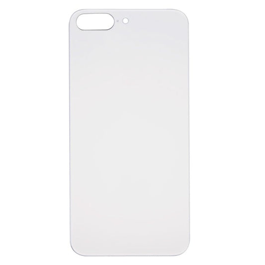 Glass Battery Back Cover for iPhone 8 Plus , For iPhone 8 Plus - ORIWHIZ