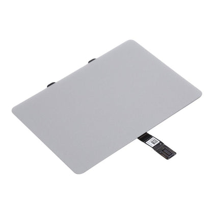 Glass Touchpad with Flex Cable for Macbook Pro 13.3 inch (2009 - 2012) A1278 , A1278 (2009 - 2012) - ORIWHIZ