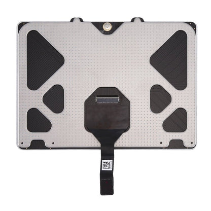 Glass Touchpad with Flex Cable for Macbook Pro 13.3 inch (2009 - 2012) A1278 , A1278 (2009 - 2012) - ORIWHIZ