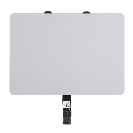 Glass Touchpad with Flex Cable for Macbook Pro 13.3 inch (2009 - 2012) A1278 , A1278 (2009 - 2012) - ORIWHIZ