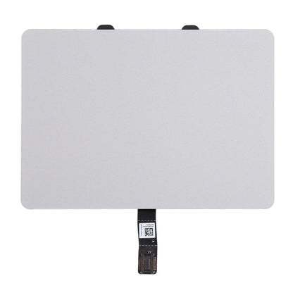 Glass Touchpad with Flex Cable for Macbook Pro 13.3 inch (2009 - 2012) A1278 , A1278 (2009 - 2012) - ORIWHIZ